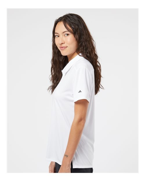 polo adidas 3 bandes pour femme # 6704