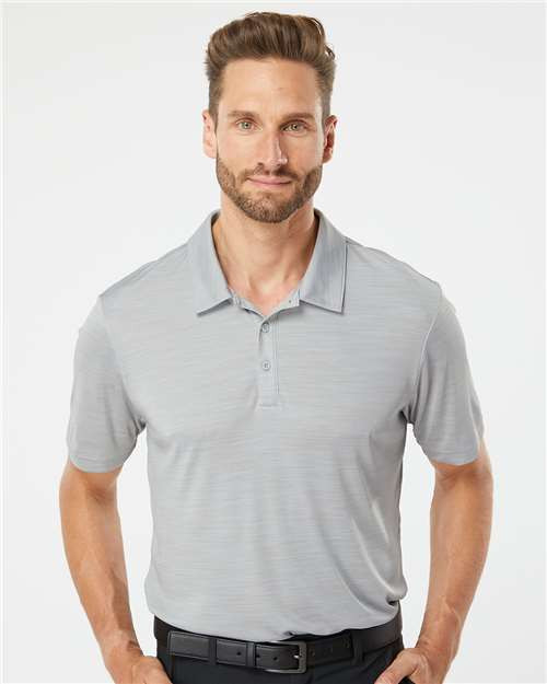 Polo Mélange # 6707
