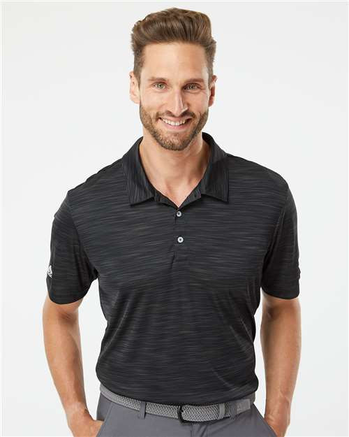 Polo Mélange # 6707