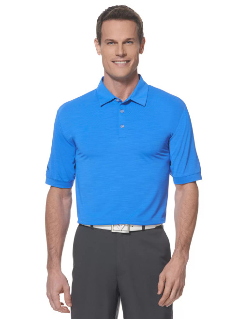 CALLAWAY POLO TON SUR TON # 6785
