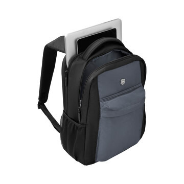 Sac a dos L'énergie # 6819