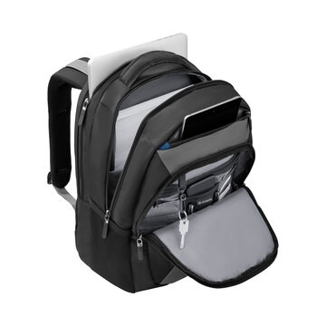 Sac a dos Flyer # 6822