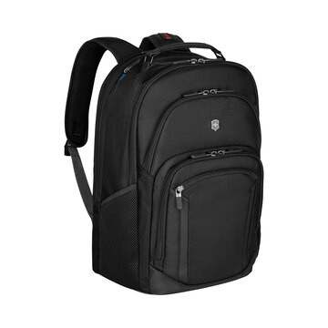 Sac a dos Venture # 6824