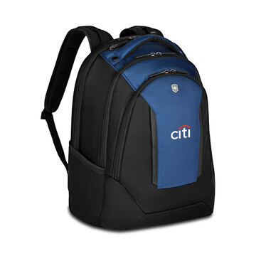 Sac a dos expédition # 6825