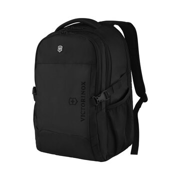 sac à dos de jour # 6827