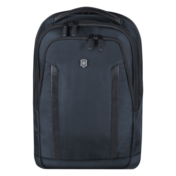 Sac à dos compact pour ordinateur portable # 6831