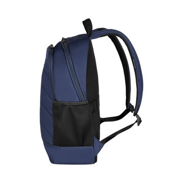 Sac a dos universal # 6833