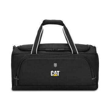 Sac de voyage # 6834