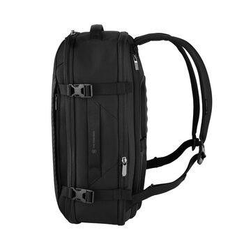 Crosslight Boardin Sac de voyage # 6839