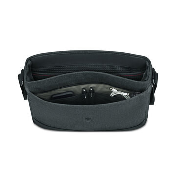 Sac pour ordinateur messenger # 6845