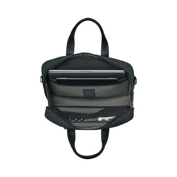 Sac pour ordinateur Porte-documents # 6846