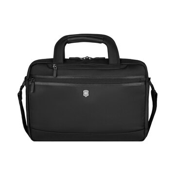 Sac pour ordinateur pivot # 6847