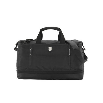Sac de voyage WT 6.0 XL Weekender # 6850
