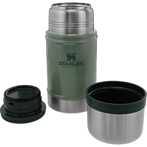 Stanley 24oz Food Jar # 6895