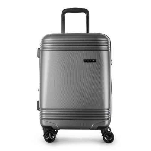 BUGATTI NASHVILLE ENSEMBLE DE 3 VALISE RIGIDES # 7093