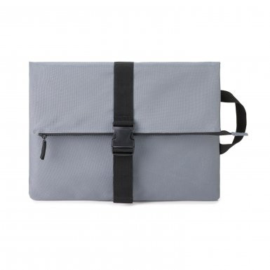 ÉTUI POUR ORDINATEUR PORTABLE WORKATION # 7117