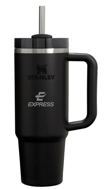 Gobelet Stanley Quencher H2.0 Flowstate Tumbler 30oz # 7219