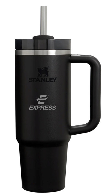 Gobelet Stanley Quencher H2.0 Flowstate Tumbler 30oz # 7219