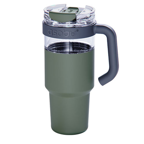 Tasse de voyage Explorer Tritan # 7221