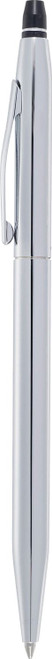 Stylo Click Chrome de Cross  # 7249