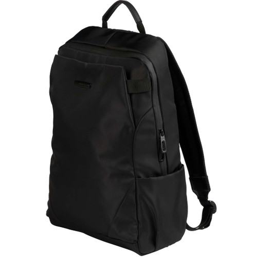 Sac a dos ECO High Sierra  #7272