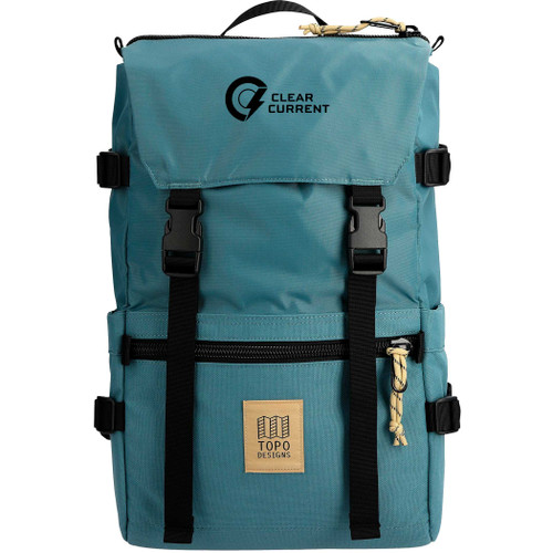 Sac a dos TOPO DESIGN  #7276