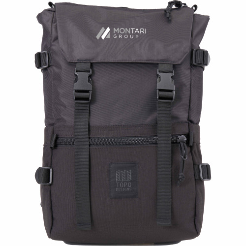 Sac a dos TOPO DESIGN  #7276