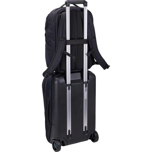 Sac a dos pour ordinateur THULE #7279