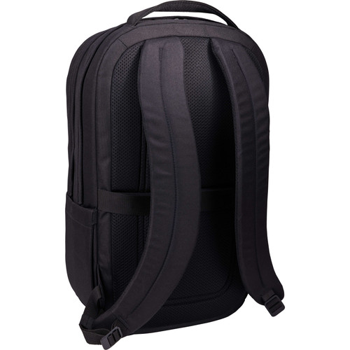 Sac a dos pour ordinateur CASE LOGIC  #7280