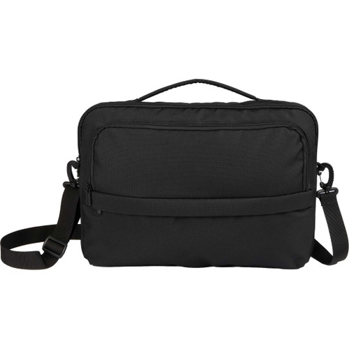 Porte-document crossbody ECO  #7281