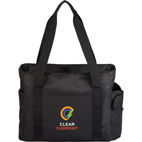 Porte-document ECO #7288