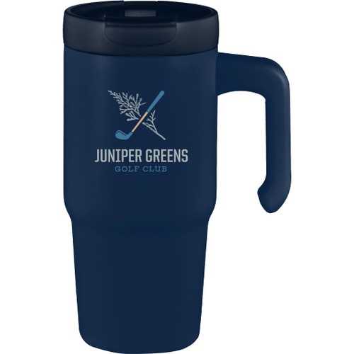 Mug ECO 24 onces #7293