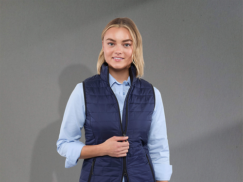 VESTE ISOLÉE REPLIABLE TELLURIDE FEMME # 7385