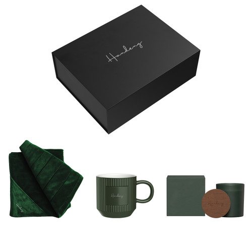 Ensemble cadeau 3 pieces # 7597