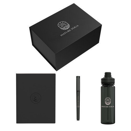 Ensemble-cadeau 3 pieces # 7613