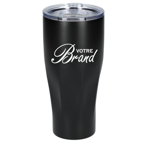 Coffret SIGNATURE,  clé en main avec livraison directe multi-adresses #7626