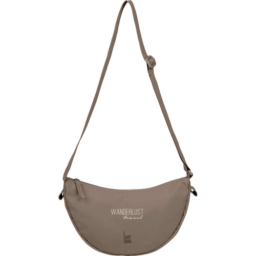 Sac bandoulière GOT BAG Moon Bag Small – 3,5 L # 7661