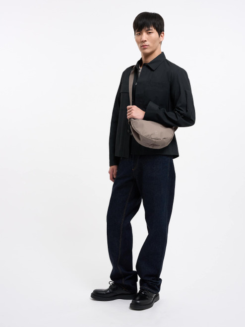Sac bandoulière GOT BAG Moon Bag Small – 3,5 L # 7661
