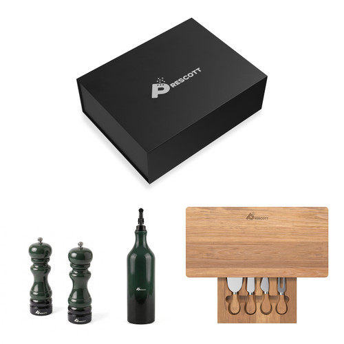 ENSEMBLE CADEAU  # 7727