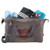 Sac en cotton #2312 Duffel bag # 2312