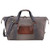 Sac en cotton #2312 Duffel bag # 2312