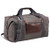 Sac en cotton #2312 Duffel bag # 2312