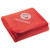 Couverture douillette en toison #2776