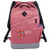 Sac pour ordinateur Graphite #2966