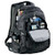 Sac à dos pour ordinateur High Sierra #2991