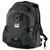 Sac à dos pour ordinateur High Sierra #2991