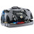 Sac de sport crunk cross 24'' High Sierra #2995