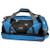Sac de sport crunk cross 24'' High Sierra #2995