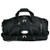 Sac de sport 26'' colossu High Sierra #3005