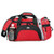 Sac de sport Switch Blade 22'' #3009